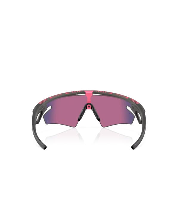 Oakley SPHAERA SLASH | 0OO9499-949909 | AFEW STORE